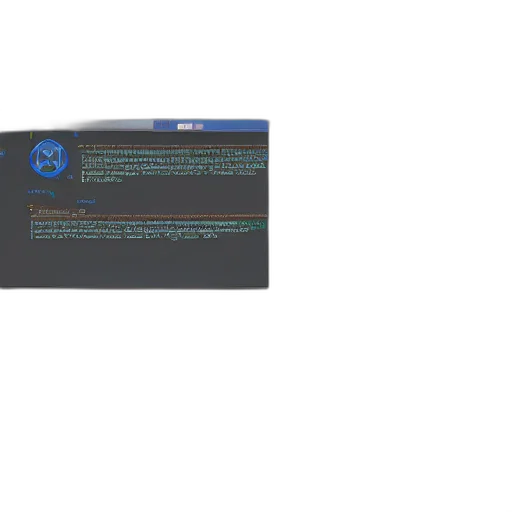 staff, robot, weapon, mask transparent PNG cut-out