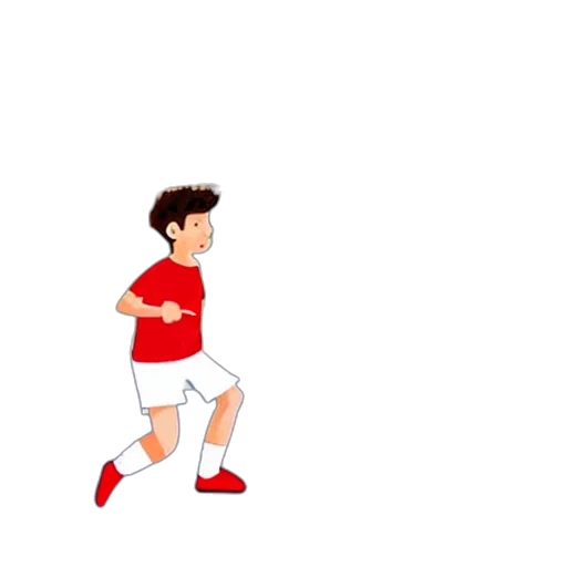 pixel art, cartoon, concept art, 3d render transparent PNG cut-out