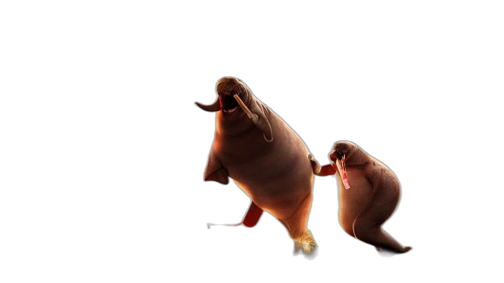 animal, creature, food, bottle transparent PNG cut-out