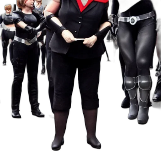 staff, concept art, 3d render, comic book art transparent PNG cut-out