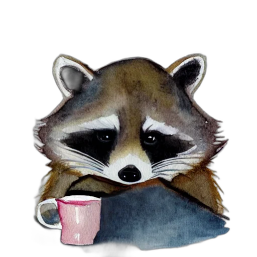 animal, food, staff, creature transparent PNG cut-out