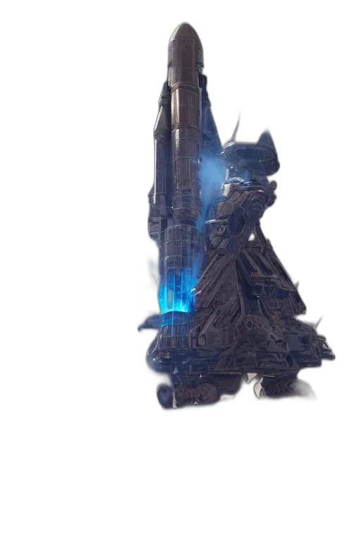 sword, staff, weapon, dress transparent PNG cut-out