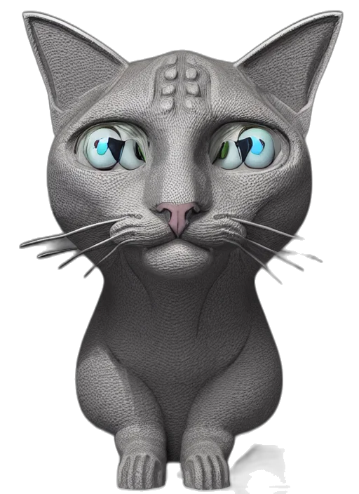 face, jewelry, animal, mask transparent PNG cut-out