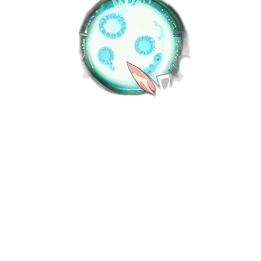 staff, mask, jewelry, weapon transparent PNG cut-out