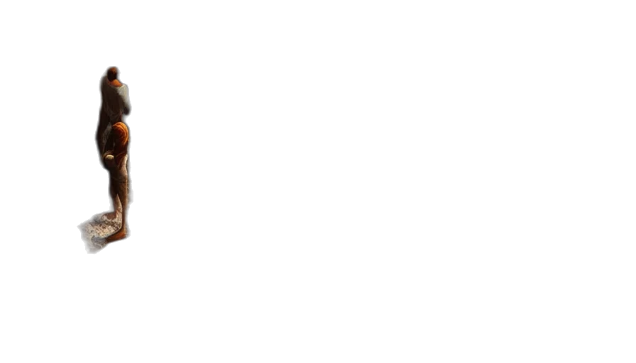 staff, face, monochrome, pastel transparent PNG cut-out