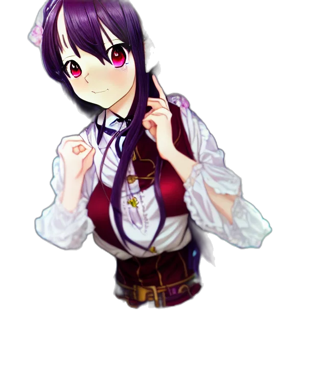staff, weapon, creature, animal transparent PNG cut-out