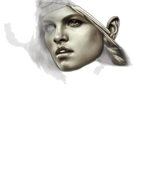 face, mask, hat, crown transparent PNG cut-out