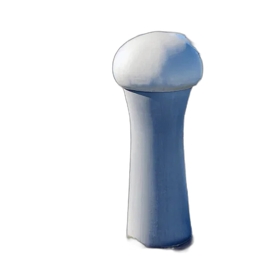staff, umbrella, bottle, furniture transparent PNG cut-out