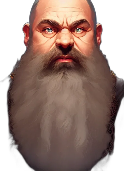 face, creature, animal, staff transparent PNG cut-out