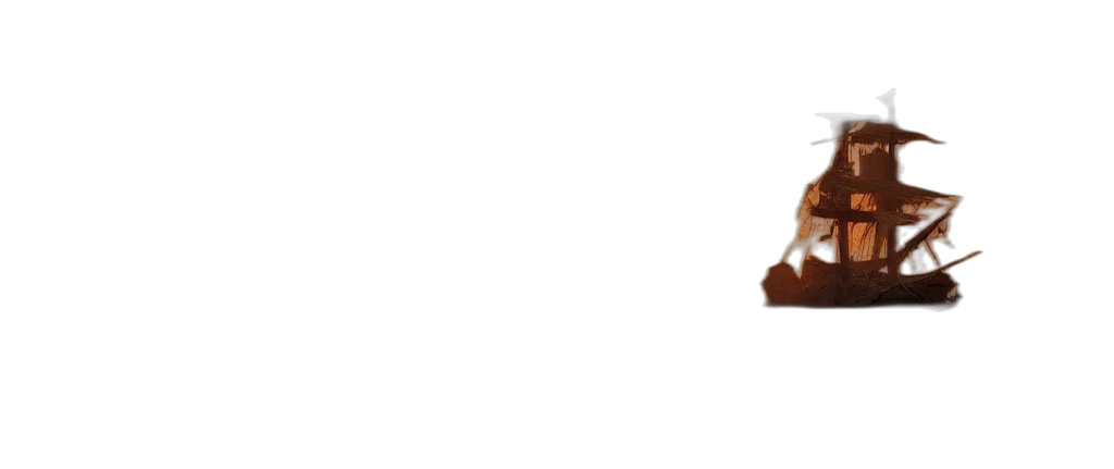 staff, shoes, furniture, hat transparent PNG cut-out