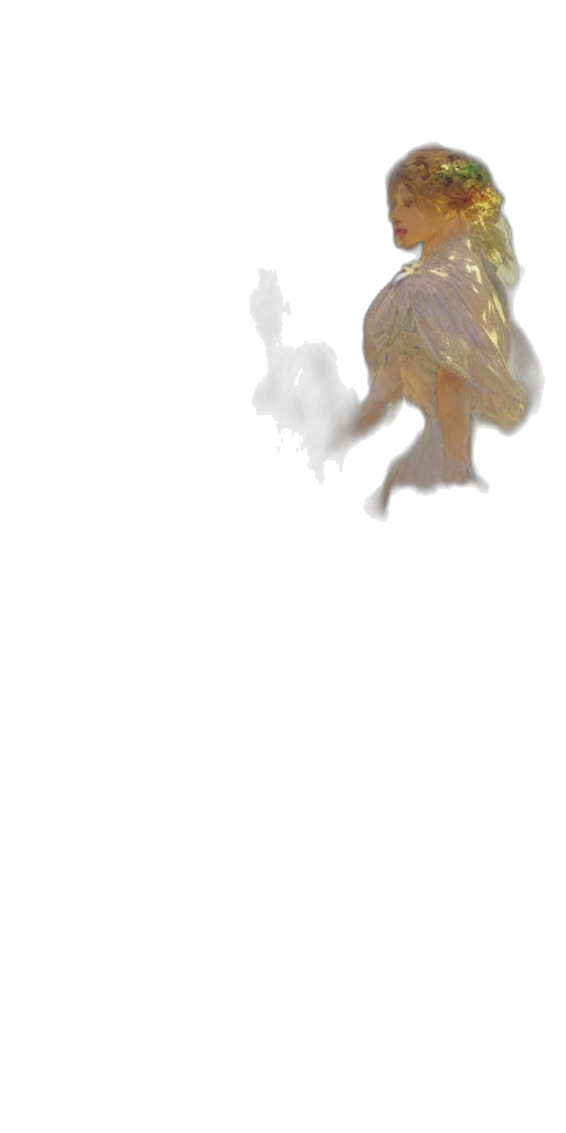 dragon, creature, animal, mask transparent PNG cut-out
