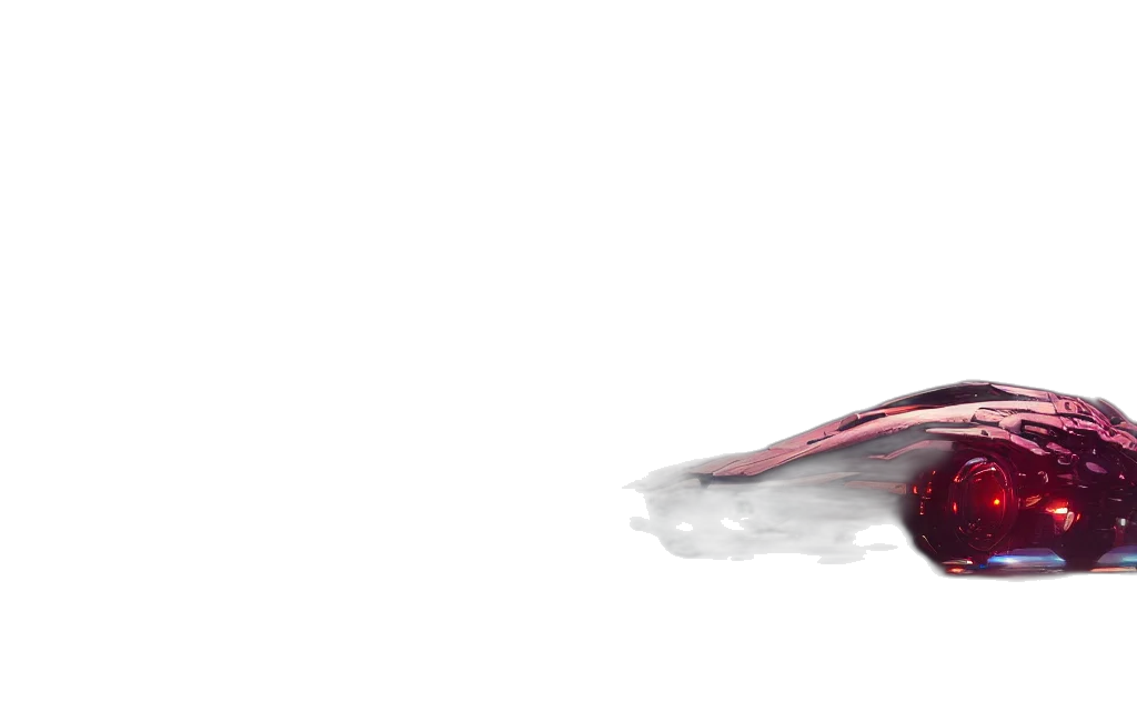 shoes, dragon, weapon, mask transparent PNG cut-out