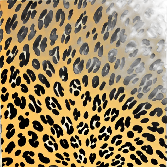 hair, dress, animal, jacket transparent PNG cut-out