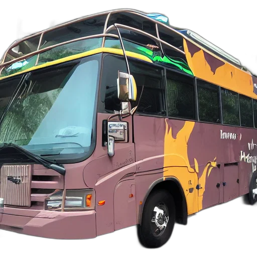 when, flombo, scrimbus, without transparent PNG cut-out