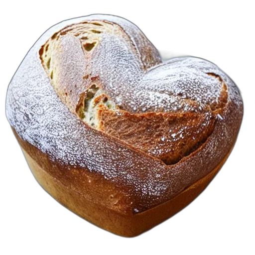 food, crown, face, hat transparent PNG cut-out