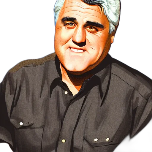 face, staff, animal, jacket transparent PNG cut-out