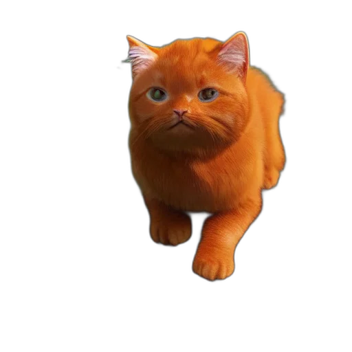 animal, creature, face, staff transparent PNG cut-out