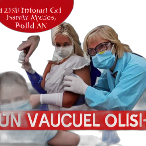 evil, vaccine, agenda transparent PNG cut-out