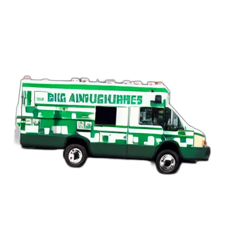 staff, 3d render, pixel art, concept art transparent PNG cut-out