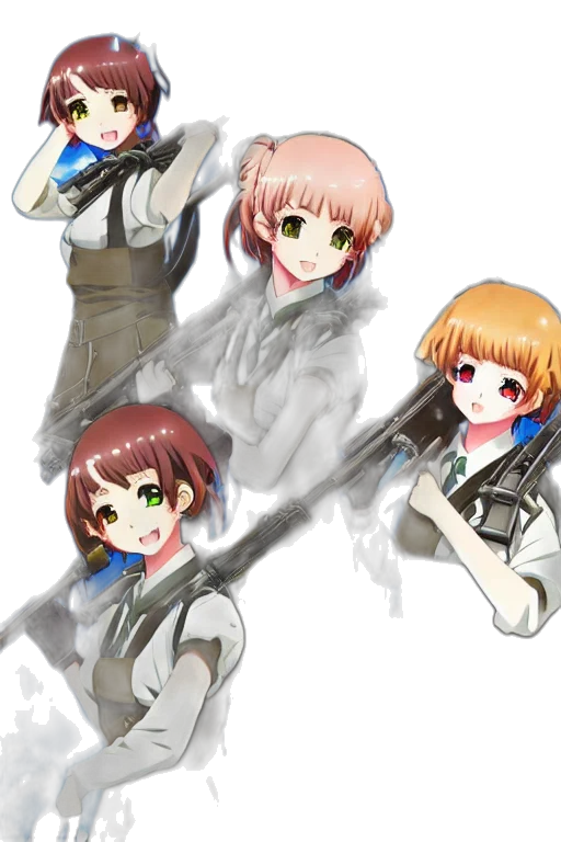 staff, weapon, sword, jacket transparent PNG cut-out