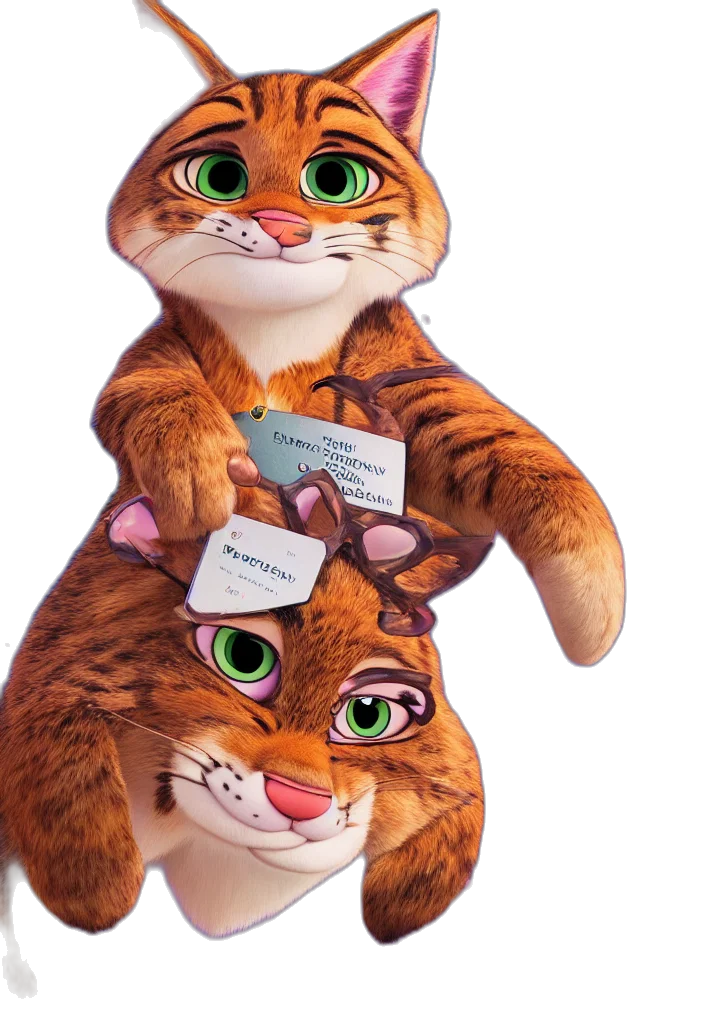 animal, staff, mask, jacket transparent PNG cut-out
