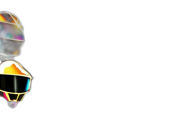 jewelry, staff, crown, weapon transparent PNG cut-out