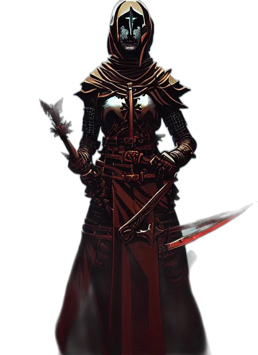 sword, staff, weapon, concept art transparent PNG cut-out
