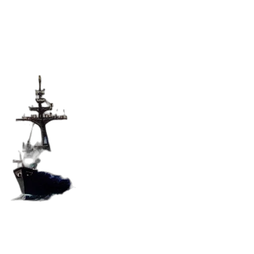 weapon, sword, staff, crown transparent PNG cut-out