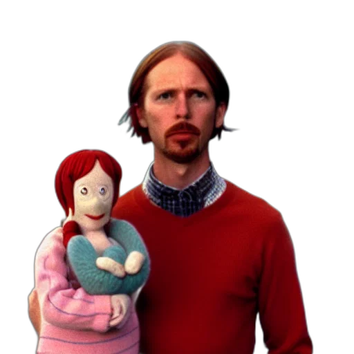 3d render, concept art, cartoon, photorealistic transparent PNG cut-out