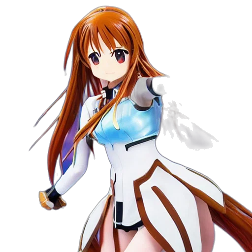 staff, sword, dress, weapon transparent PNG cut-out