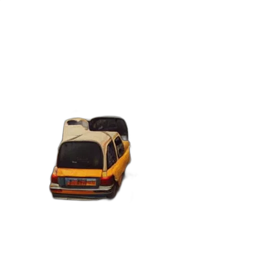 car, furniture, shoes, hat transparent PNG cut-out