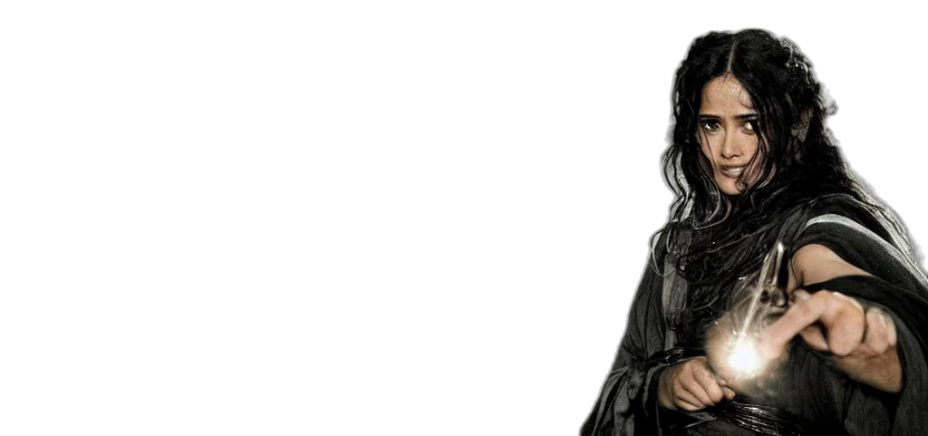 jacket, photorealistic, concept art, comic book art transparent PNG cut-out