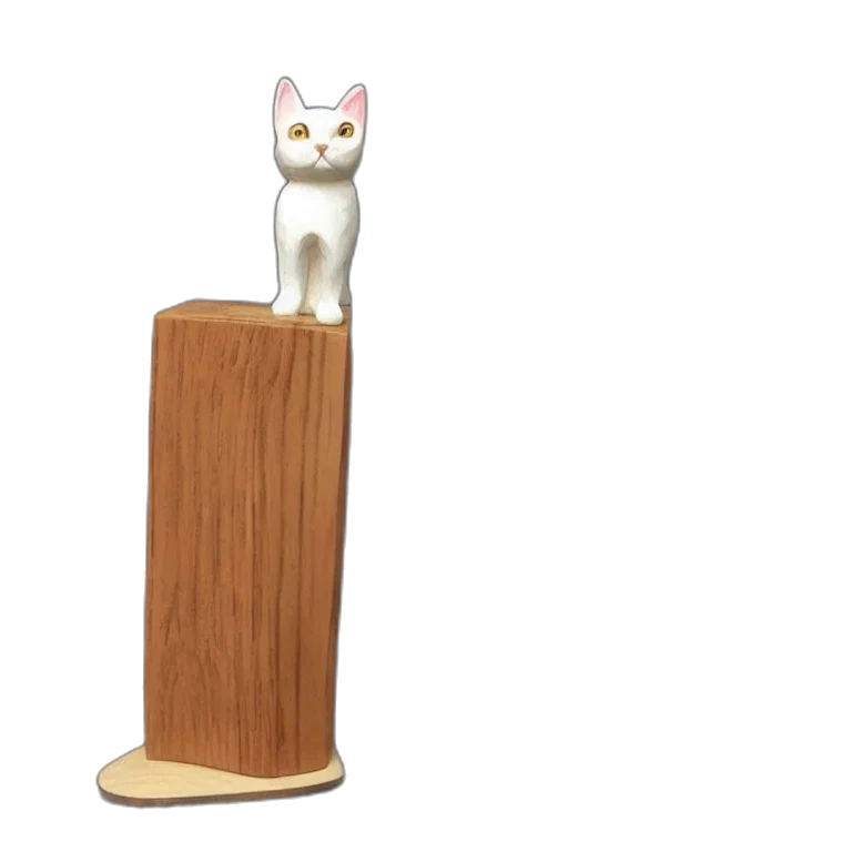 furniture, staff, animal, weapon transparent PNG cut-out