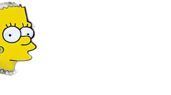 staff, face, monochrome, pastel transparent PNG cut-out