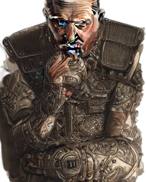 mask, face, weapon, staff transparent PNG cut-out