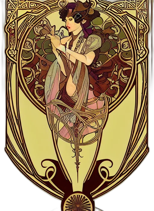 staff, dress, crown, sword transparent PNG cut-out