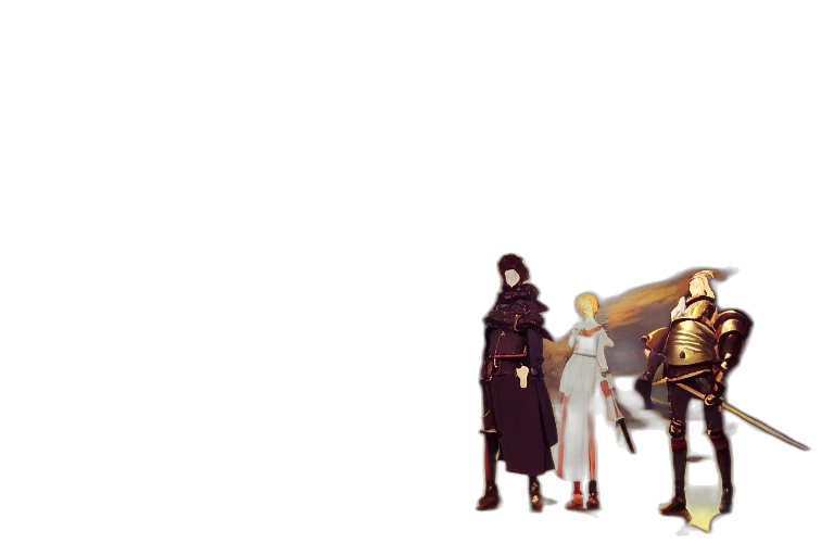 staff, sword, weapon, concept art transparent PNG cut-out