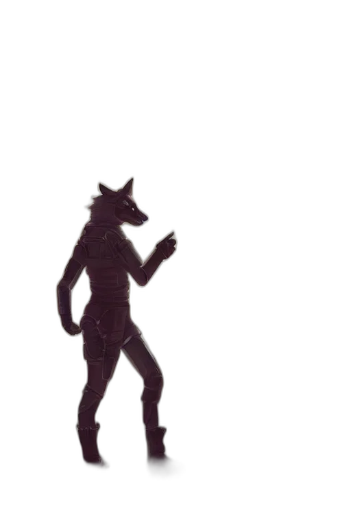 creature, staff, animal, dragon transparent PNG cut-out