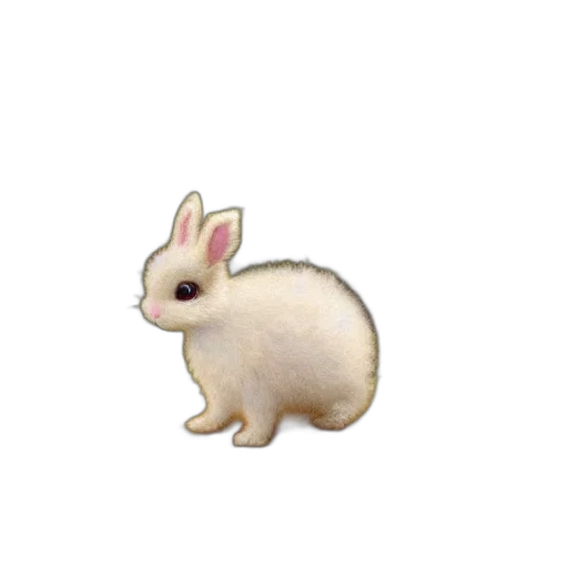 animal, creature, food, weapon transparent PNG cut-out