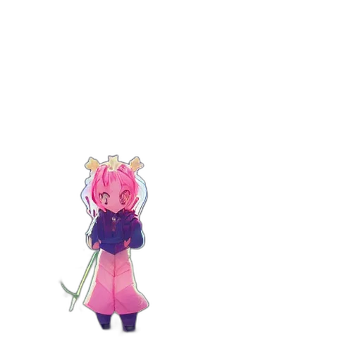 staff, weapon, sword, creature transparent PNG cut-out