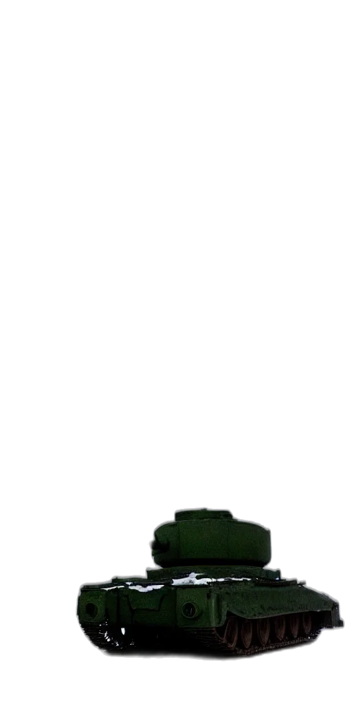 hat, shoes, bottle, jacket transparent PNG cut-out