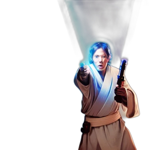 staff, weapon, sword, umbrella transparent PNG cut-out