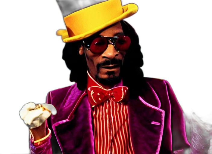 hat, staff, cartoon, concept art transparent PNG cut-out