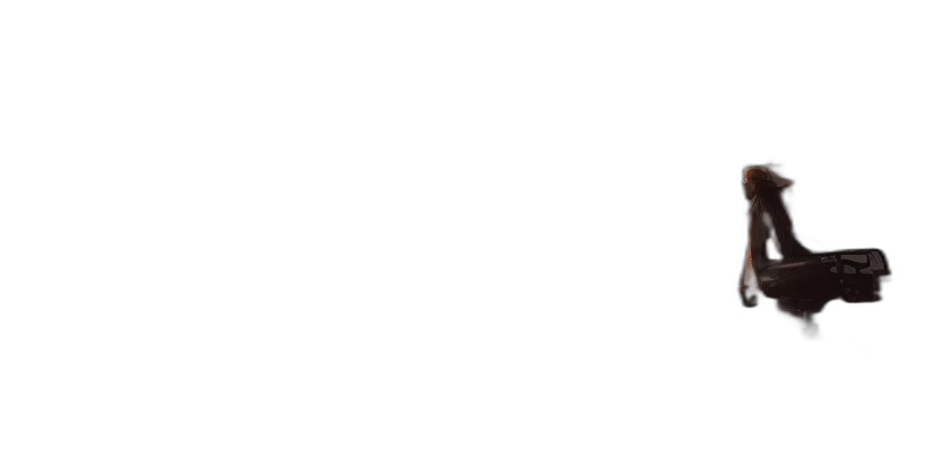 staff, face, monochrome, pastel transparent PNG cut-out