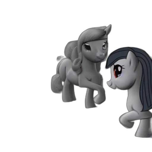 3d render, concept art, cartoon, photorealistic transparent PNG cut-out
