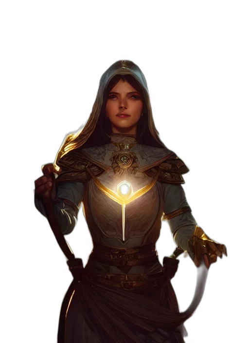 staff, sword, jewelry, weapon transparent PNG cut-out