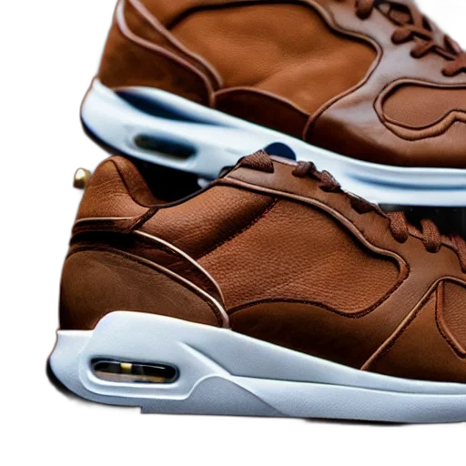 shoes, earth tones, most, expensive transparent PNG cut-out