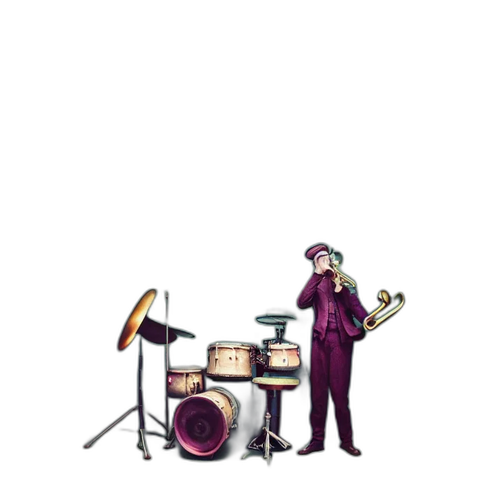 staff, robot, weapon, furniture transparent PNG cut-out