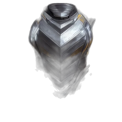 robot, mask, face, crown transparent PNG cut-out