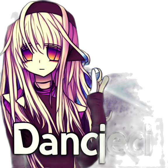staff, anime, pixel art, fantasy art transparent PNG cut-out
